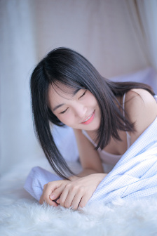 女教授炮机喷水在线观看